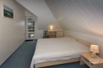 Guest house in palanga Ema - 6