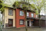 Guest house in palanga Ema