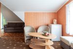 Guest house in palanga Ema