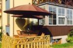 House Nidos Gaiva