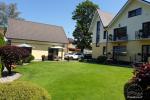 “Senoji Palanga” - rooms and apartments in center of Palanga - 6
