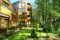 Apartments in Palanga "Arune". Discounts up to 40%!