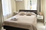 Two rooms apartment in the center of Nida with private garden - 2