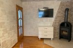 Three rooms flat for rent in Curonian Spit - 4