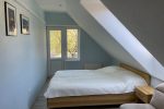 Three rooms flat for rent in Curonian Spit - 6