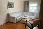 Three rooms flat for rent in Curonian Spit - 3
