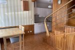 Three rooms flat for rent in Curonian Spit - 2