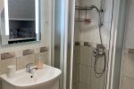 Three rooms flat for rent in Curonian Spit - 7