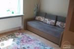Double room apartment for rent in Juodkrante - 6