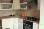 Double room apartment for rent in Juodkrante - 2