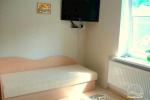 Double room apartment for rent in Juodkrante - 3