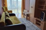 Double room apartment for rent in Juodkrante - 4