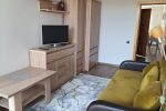 Double room apartment for rent in Juodkrante - 4