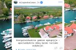 Усадьба в Минге Minges egzotika - 5