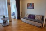 Apartments at the sea in Sventoji Elija - 3