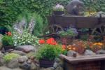 Apartments in a homestead in Karkle Joldija 50 meters to the dunes! - 4