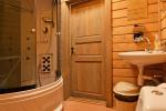 No.1 two-room apartment with terrace. For 4-5 persons. - 6