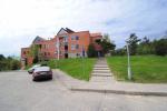 Double-room flat in Nida near the litghthouse - 6