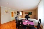 Double-room flat in Nida near the litghthouse - 2
