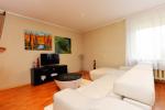 Double-room flat in Nida near the litghthouse - 5