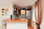 Double-room flat in Nida near the litghthouse - 6