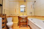 Double-room flat in Nida near the litghthouse - 3