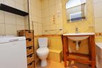 Double-room flat in Nida near the litghthouse - 4