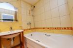 Double-room flat in Nida near the litghthouse - 5