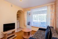 Apartment in Sventoji very close to the sea!