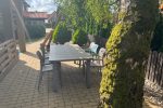 Holiday Villa - House in Pervalka Family villa (for up to 9 persons) - 5