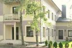 Guest House&amp;Villa Astoma in Palanga - 3
