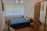 Flat for rent in Nida. Up to 6 persons - 2