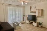 Flat for rent in Nida. Up to 6 persons - 3