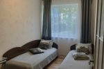 Flat for rent in Nida. Up to 6 persons - 4