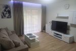 Flat for rent in Nida. Up to 6 persons - 4