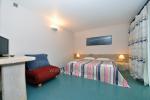 Apartments in a family house in Palanga Pas Vidute