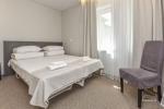 Holiday home Palanga Centrum rooms with all conveniences, town center, quite place - 2