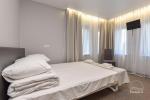 Holiday home Palanga Centrum rooms with all conveniences, town center, quite place