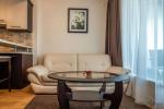 Apartment for rent near the sea in Palanga - 4