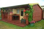 New summerhouses for rent in Palanga - 5