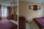 Rooms for rent in Giruliai, Klaipeda - 5