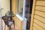 Rooms for rent in Giruliai, Klaipeda - 7