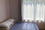 Rooms for 2-3 persons for rent in Palanga, in Jurates street