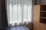 Rooms for 2-3 persons for rent in Palanga, in Jurates street - 2