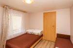 Rooms for 2-3 persons for rent in Palanga, in Jurates street - 4