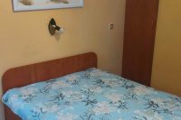 Rooms and apartments for rent in Palanga in any season of the year