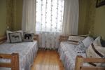Condo for rent in Juodkrante, Curonian Spit - 5