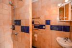 Accommodation in Nida