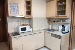 Аренда апартаментa в Пярвалка на Куршскoй косe Vejopatis West Attic - 5