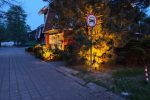 Apartment for Rent in Pervalka, Curonian Split Vejopatis West Attic - 3